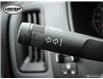 2022 Chevrolet Colorado Z71 (Stk: 23869A) in Lindsay - Image 16 of 27