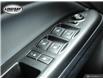 2022 Chevrolet Colorado Z71 (Stk: 23869A) in Lindsay - Image 17 of 27