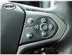 2022 Chevrolet Colorado Z71 (Stk: 23869A) in Lindsay - Image 19 of 27