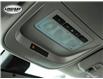 2022 Chevrolet Colorado Z71 (Stk: 23869A) in Lindsay - Image 20 of 27
