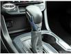 2022 Chevrolet Colorado Z71 (Stk: 23869A) in Lindsay - Image 21 of 27