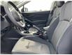 2021 Subaru Crosstrek Convenience (Stk: SB131) in Surrey - Image 11 of 23