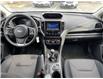 2021 Subaru Crosstrek Convenience (Stk: SB131) in Surrey - Image 14 of 23