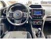 2021 Subaru Crosstrek Convenience (Stk: SB131) in Surrey - Image 15 of 23