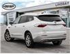 2023 Buick Enclave Premium (Stk: 3527) in Lindsay - Image 4 of 27