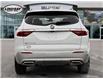 2023 Buick Enclave Premium (Stk: 3527) in Lindsay - Image 5 of 27