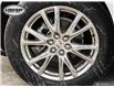 2023 Buick Enclave Premium (Stk: 3527) in Lindsay - Image 6 of 27