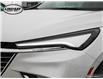 2023 Buick Enclave Premium (Stk: 3527) in Lindsay - Image 10 of 27