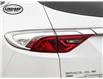 2023 Buick Enclave Premium (Stk: 3527) in Lindsay - Image 12 of 27