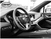 2023 Buick Enclave Premium (Stk: 3527) in Lindsay - Image 13 of 27