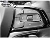 2023 Buick Enclave Premium (Stk: 3527) in Lindsay - Image 18 of 27