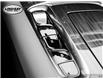 2023 Buick Enclave Premium (Stk: 3527) in Lindsay - Image 19 of 27