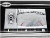 2023 Buick Enclave Premium (Stk: 3527) in Lindsay - Image 22 of 27