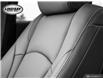 2023 Buick Enclave Premium (Stk: 3527) in Lindsay - Image 24 of 27