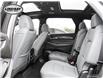 2023 Buick Enclave Premium (Stk: 3527) in Lindsay - Image 25 of 27