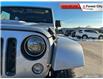 2018 Jeep Wrangler JK Unlimited Sahara (Stk: 22-7WK003A) in London - Image 13 of 35