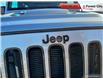 2018 Jeep Wrangler JK Unlimited Sahara (Stk: 22-7WK003A) in London - Image 15 of 35