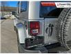 2018 Jeep Wrangler JK Unlimited Sahara (Stk: 22-7WK003A) in London - Image 17 of 35