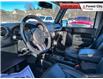 2018 Jeep Wrangler JK Unlimited Sahara (Stk: 22-7WK003A) in London - Image 20 of 35