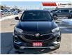 2023 Buick Encore GX Preferred (Stk: 22-4002A) in London - Image 9 of 34
