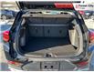 2023 Buick Encore GX Preferred (Stk: 22-4002A) in London - Image 18 of 34