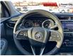 2023 Buick Encore GX Preferred (Stk: 22-4002A) in London - Image 21 of 34