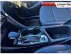 2023 Buick Encore GX Preferred (Stk: 22-4002A) in London - Image 26 of 34