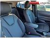 2023 Buick Encore GX Preferred (Stk: 22-4002A) in London - Image 31 of 34