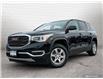 2019 GMC Acadia SLE-1 (Stk: TP23281-A) in Sundridge - Image 1 of 29