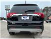 2019 GMC Acadia SLE-1 (Stk: TP23281-A) in Sundridge - Image 4 of 29