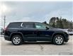 2019 GMC Acadia SLE-1 (Stk: TP23281-A) in Sundridge - Image 6 of 29