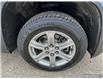 2019 GMC Acadia SLE-1 (Stk: TP23281-A) in Sundridge - Image 9 of 29