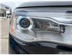 2019 GMC Acadia SLE-1 (Stk: TP23281-A) in Sundridge - Image 11 of 29
