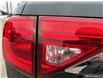 2019 GMC Acadia SLE-1 (Stk: TP23281-A) in Sundridge - Image 13 of 29