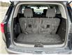 2019 GMC Acadia SLE-1 (Stk: TP23281-A) in Sundridge - Image 14 of 29