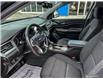 2019 GMC Acadia SLE-1 (Stk: TP23281-A) in Sundridge - Image 15 of 29