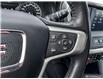 2019 GMC Acadia SLE-1 (Stk: TP23281-A) in Sundridge - Image 18 of 29