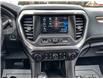 2019 GMC Acadia SLE-1 (Stk: TP23281-A) in Sundridge - Image 21 of 29