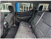 2019 GMC Acadia SLE-1 (Stk: TP23281-A) in Sundridge - Image 25 of 29