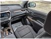2019 GMC Acadia SLE-1 (Stk: TP23281-A) in Sundridge - Image 27 of 29