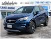 2019 Buick Encore Sport Touring (Stk: UP2060A) in Kirkland Lake - Image 1 of 7