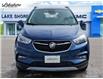 2019 Buick Encore Sport Touring (Stk: UP2060A) in Kirkland Lake - Image 2 of 7