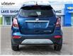 2019 Buick Encore Sport Touring (Stk: UP2060A) in Kirkland Lake - Image 5 of 7
