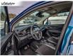 2019 Buick Encore Sport Touring (Stk: UP2060A) in Kirkland Lake - Image 6 of 7
