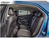 2019 Buick Encore Sport Touring (Stk: UP2060A) in Kirkland Lake - Image 7 of 7