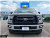 2017 Ford F-150 XL (Stk: P4476A) in Smiths Falls - Image 2 of 22
