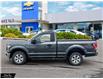 2017 Ford F-150 XL (Stk: P4476A) in Smiths Falls - Image 3 of 22