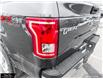2017 Ford F-150 XL (Stk: P4476A) in Smiths Falls - Image 10 of 22