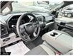 2017 Ford F-150 XL (Stk: P4476A) in Smiths Falls - Image 12 of 22