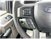 2017 Ford F-150 XL (Stk: P4476A) in Smiths Falls - Image 15 of 22
